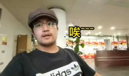 娱乐吃瓜者被告,揭秘网络舆论的边界与责任