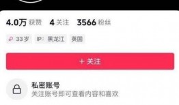 最新黑龙江爆料消息视频,揭秘神秘事件真相！