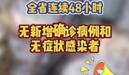 吉林长春今日爆料消息,揭秘今日热点事件背后的真相